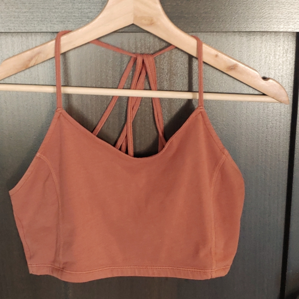 AE Bralette